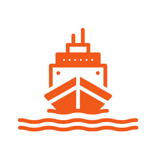 Maritime Survey & Engineering